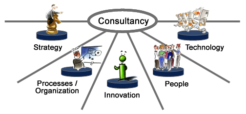 consult_img