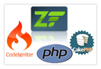 php_img