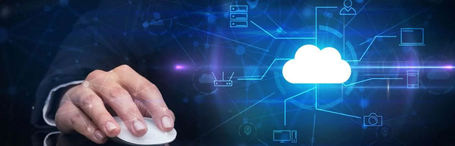 suvishal software solutions