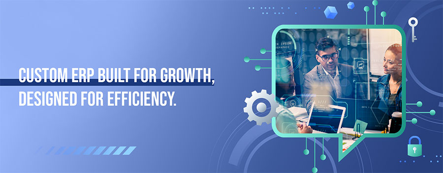 suvishal software solutions