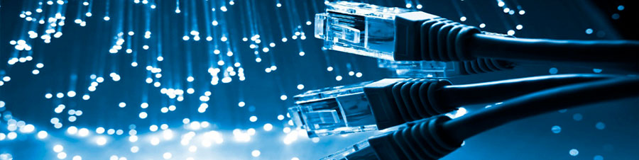 suvishal software solutions