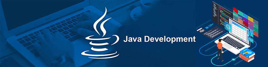 suvishal software solutions
