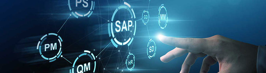 suvishal software solutions